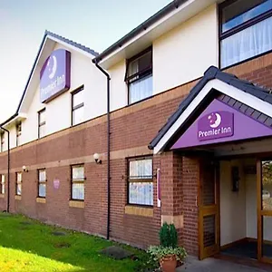 *** Hotel Premier Liverpool United Kingdom